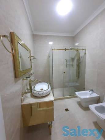 Продается евро-дом Ракат 3 сотки 8 комнат.  700 м2, фотография 11