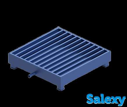 Периферия для переработки продается, фотография 1