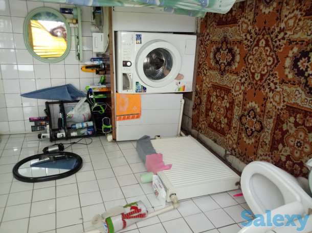 срочно продаться дом, фотография 10