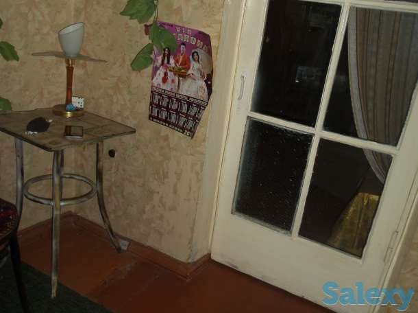 продажа, Якасарайский район,памятник Шота Руставели 43, фотография 10