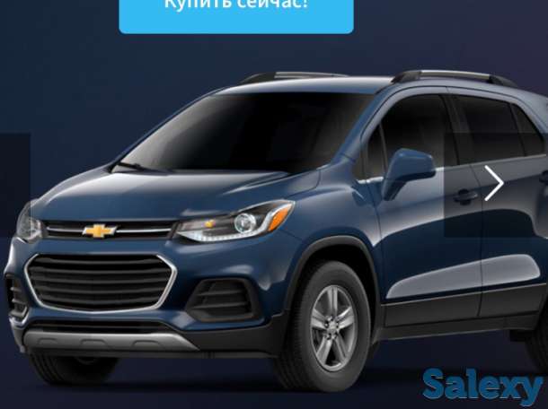 Купить автомобиль онлайн на buycar.uz !, фотография 1