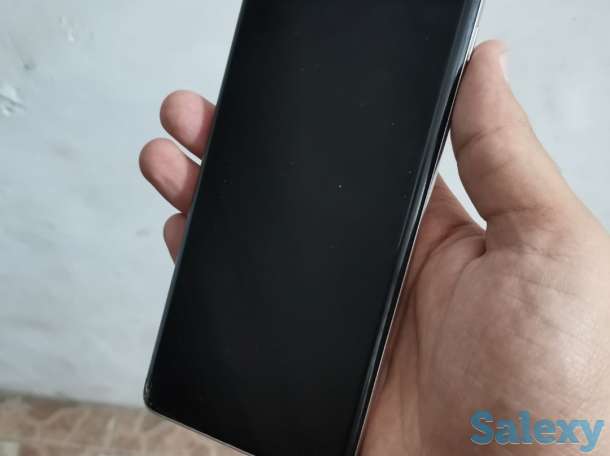 Продам, фотография 1