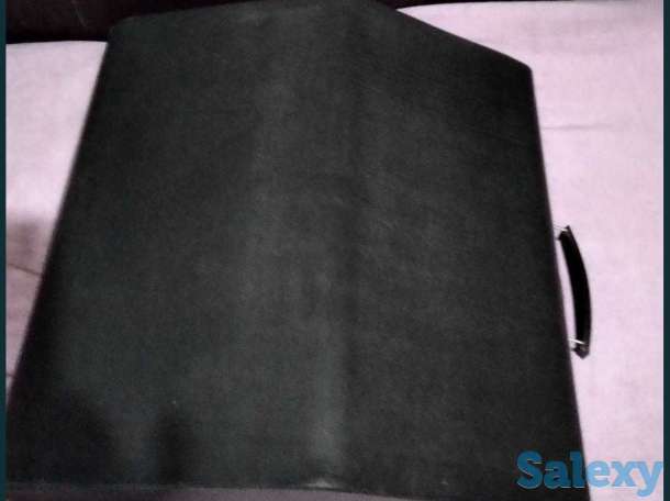 Аккордеон Weltmester, фотография 2