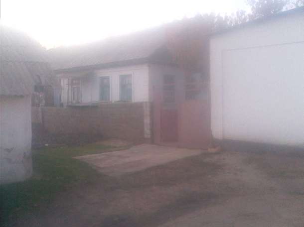 Срочно Продаётся Дом, Samaniy-1 Samarqand-17, фотография 5