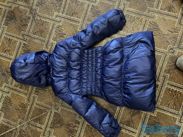 Продам детские вещи, фотография 1