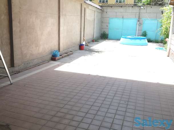 Продаю свой участок, Центр Луначарского, фотография 6