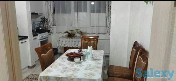 Продажа своей квартиры, срочная сделка, дизайнерский ремонт, фотография 5