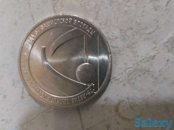 Продажа, обмен ., фотография 2