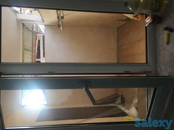 Евро домик продаётся срочно, Яшнабадский район Мухтара Ашрафий 48, фотография 6