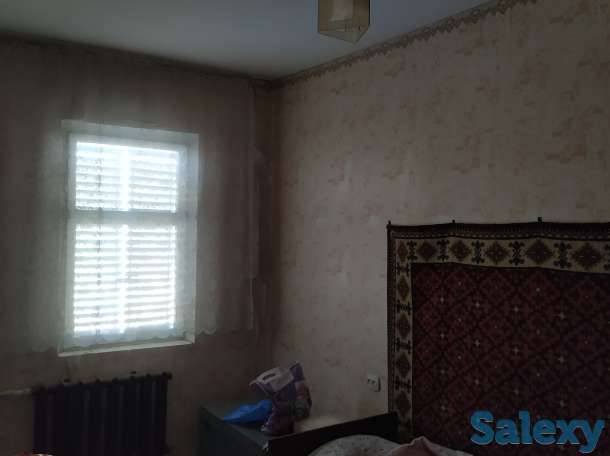 Продам 4х комнатную квартиру ж.м. Шарк (Алгоритм), фотография 5