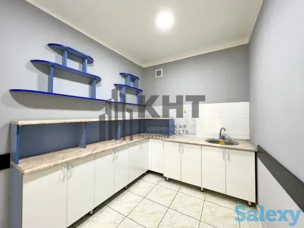 Аренда офиса. 96м2. Универсам., фотография 10