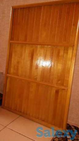 Продам обрешетки для батарей, фотография 1