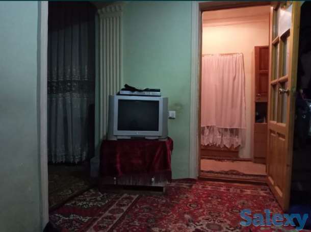 Срочно продам  жилой дом, фотография 5