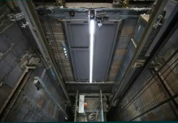 Списание техники утилизации в Ташкенте, фотография 4