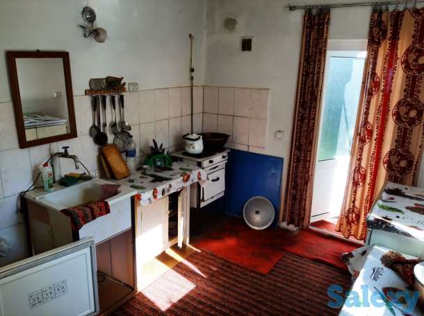Сдаётся дача в Чарваке, фотография 11