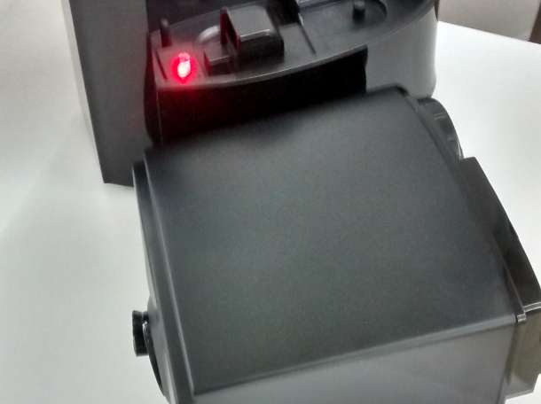 Увлажнитель воздуха Polaris PUH 3005Di, фотография 3