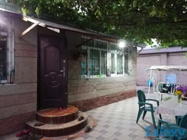Продаю свой участок, Центр Луначарского, фотография 3