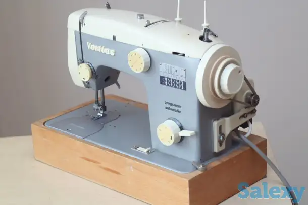 Продается срочно, фотография 7