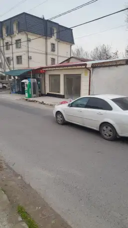 Сдам в аренду помещение., фотография 7