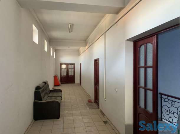 Аренда помещения, фотография 6