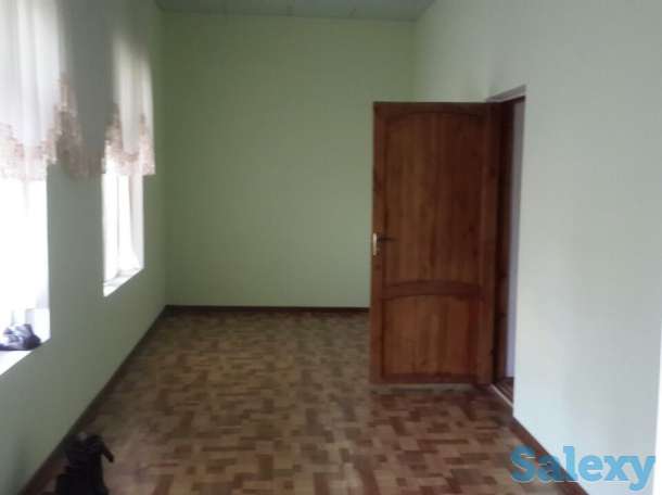 Продается дом недалеко от города Чирчик., фотография 6