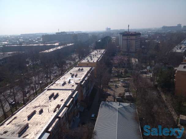 Новоселье  на любой вкус.Мы расщирим горизонты, фотография 7