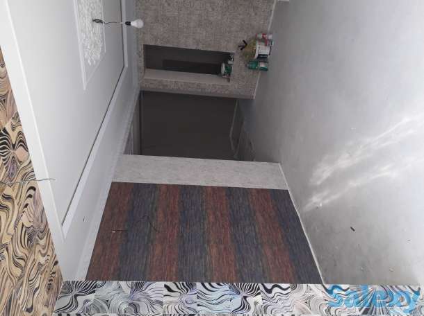 Косметический и капитальный ремонт, фотография 1