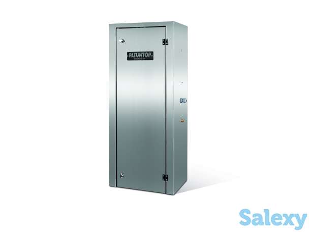 Хлебопекарное и кондитерское оборудование, фотография 4