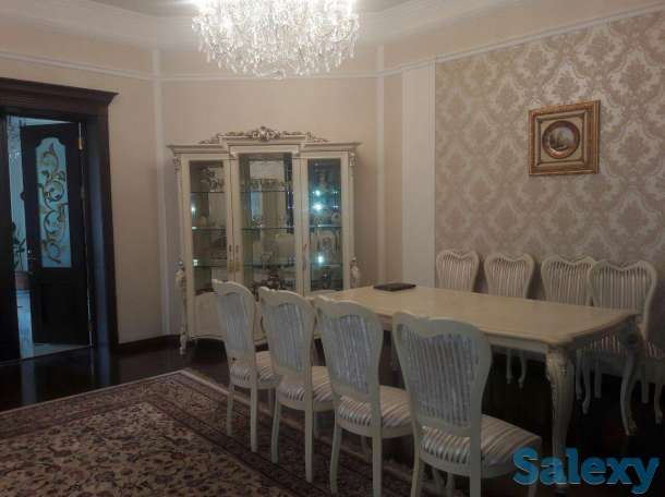 Продам Евродом, Ул.Саларбуи, фотография 4