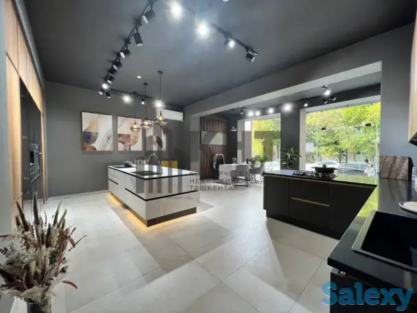 Продается Помещение с Арендаторами!, ул. Чехова 