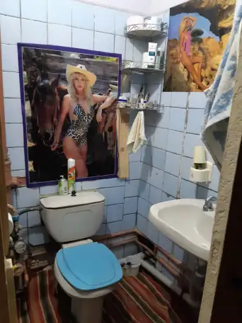 Продам квартиоу Ташкннте, Юнусобад, фотография 1