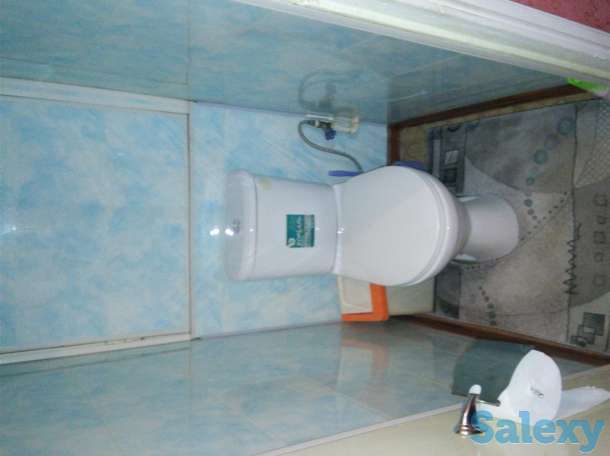 3х комнатная квартира, Массив Феруза, фотография 7