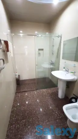 ул.Ивлева,за Мирабад-Авеню,6-комн,5-соток,300 м²,ремонт, фотография 5