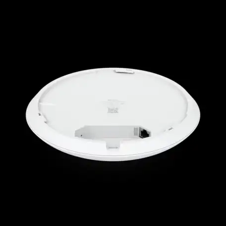 Точка доступа Ubiquiti UniFi U7 Pro U7-Pro, фотография 3