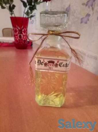 IVE Одеколон R.A.S. 75% L.F., фотография 1