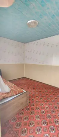 ИПОТЕКА  ПРОДАЁТСЯ  ДОМ-ДАЧА, 5.25-соток, 4-комнаты, фотография 9