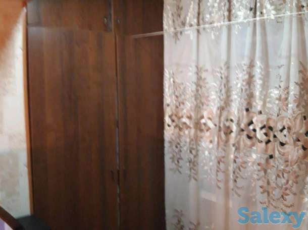 Продажа квартир, Учтепинский район квартал 22, фотография 4