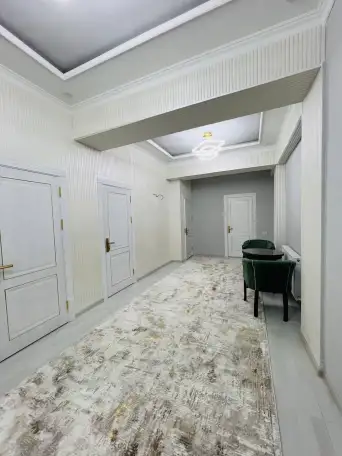 Продаётся 3х передел на 4х комн квартира на 5 этаже Ор-р Горгаз - ЦУМ, фотография 5