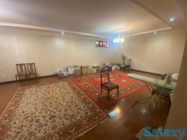 продам Евродом, 6соток 8комнат М.Улугбек,БУЗ 2  Чимган, фотография 8
