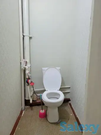 Продаётся 3х-комнатная квартира на 2м этаже, м/р-он 5/2, фотография 7