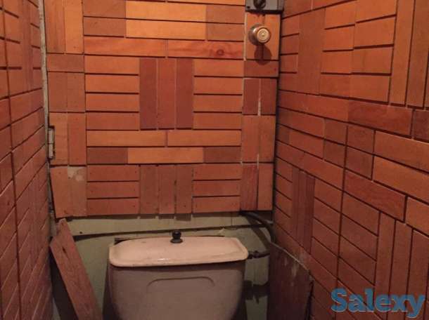Продажа собственности, г Учтепинский район 14/24/21, фотография 1