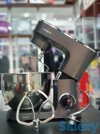 Планетарный миксер., фотография 3