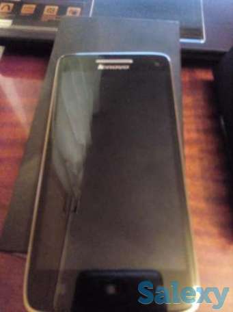 Продам не рабочий Lenovo, фотография 1