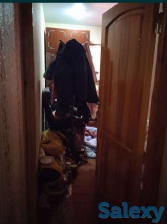 Срочно очень срочно продам квартиру, Яшнабатский район тузел 3.  21 дом 18 кв, фотография 8