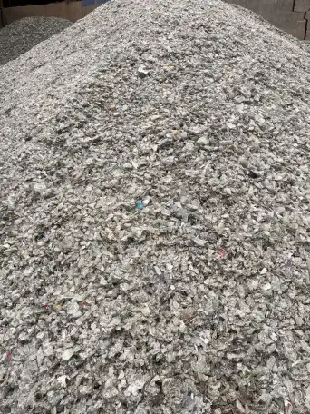 Стеклобой, закупаем на постоянной основе!, фотография 2