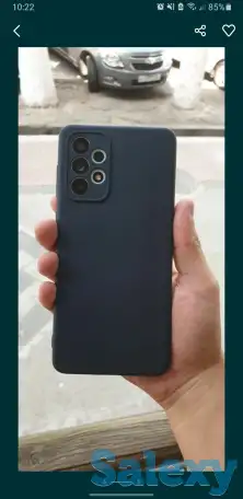 Samsung a 73, фотография 4