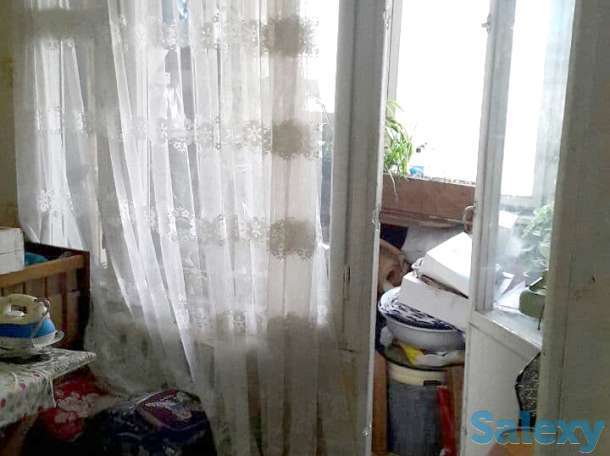 Метро Ойбек (напротив Angels Food), Улица Афрасияб 41 