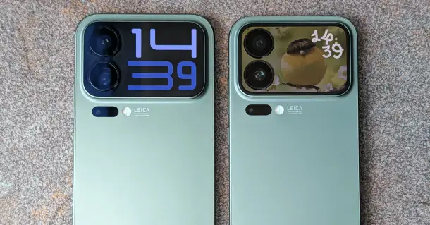 Смартфоны в кредит, фотография 7