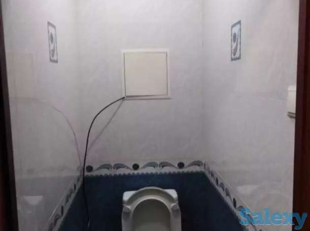 Сдам квартиру, Юнусабад-12 дом-10 квартира-9, фотография 9