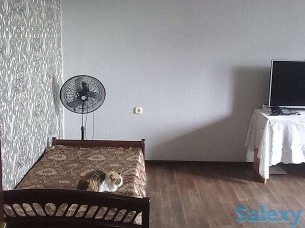 Продается 2-х комнатная квартира рядом с метро Ойбек, фотография 7